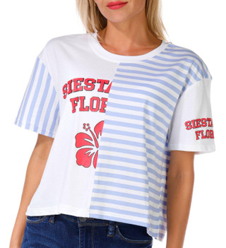 Thumbnail 1: WHITE