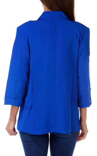 Thumbnail 2: Blue