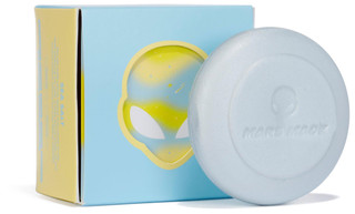 Thumbnail 2: MARSMADE Marsmade 4.2 Oz Sea Salt Shampoo Bar 