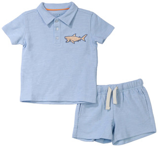 Thumbnail 1: LIGHT BLUE