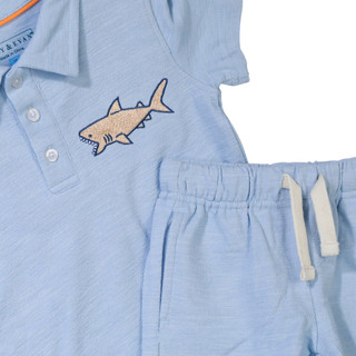 Thumbnail 2: LIGHT BLUE