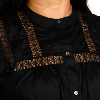 Thumbnail 3: BLACK