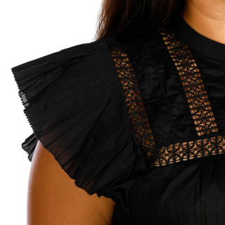 Thumbnail 4: BLACK