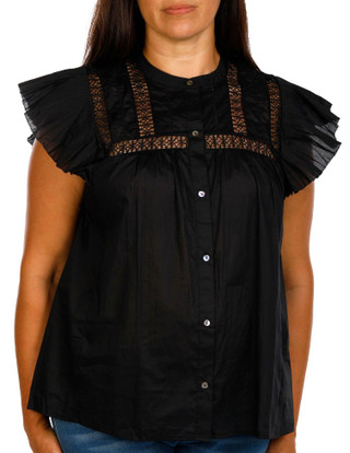 Thumbnail 1: BLACK