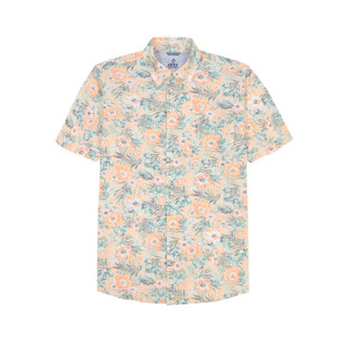 Thumbnail 3: ORANGE/CREAM