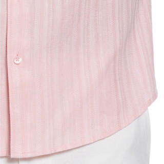 Thumbnail 4: PINK