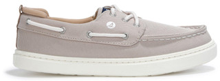 Thumbnail 3: KHAKI