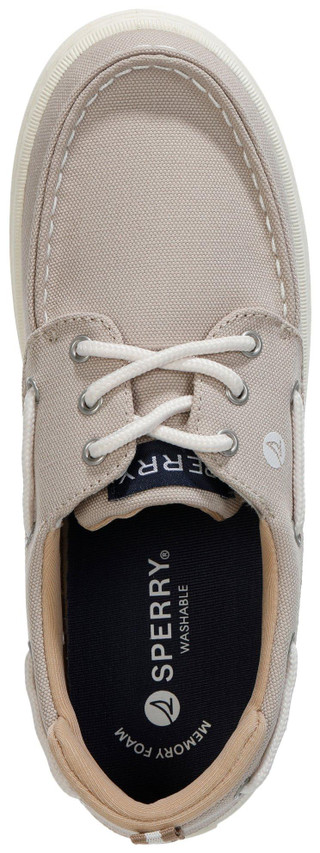Thumbnail 4: KHAKI