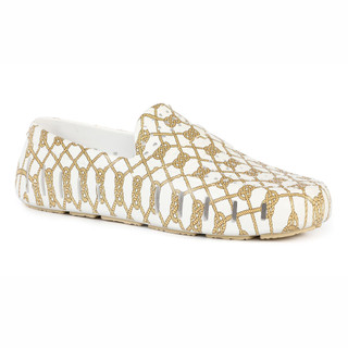 Thumbnail 2: WHITE ROPE/CREAM