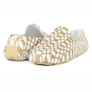 Thumbnail 1: WHITE ROPE/CREAM