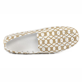 Thumbnail 6: WHITE ROPE/CREAM