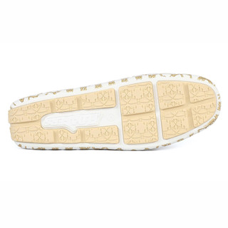 Thumbnail 7: WHITE ROPE/CREAM