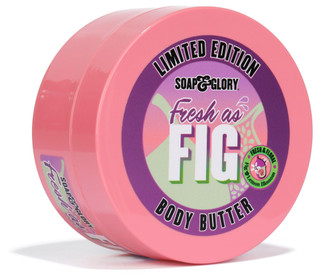Thumbnail 2: PINK