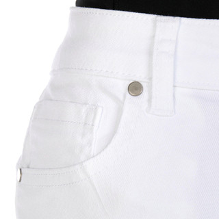 Thumbnail 3: WHITE