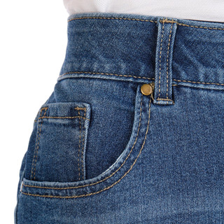Thumbnail 3: MEDIUM DENIM