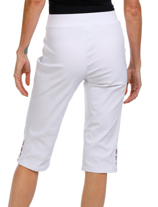 Thumbnail 2: WHITE