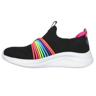Thumbnail 4: BLACK MULTI