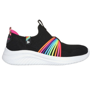 Thumbnail 5: BLACK MULTI