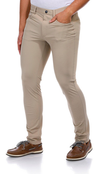 Thumbnail 3: TAUPE