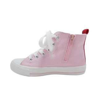 Thumbnail 5: PINK