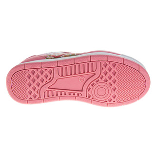 Thumbnail 2: PINK MULTI