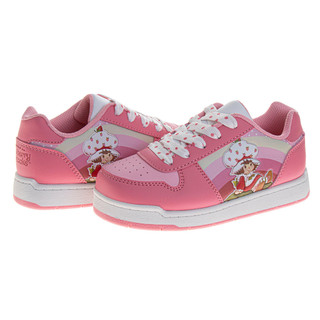 Thumbnail 7: PINK MULTI