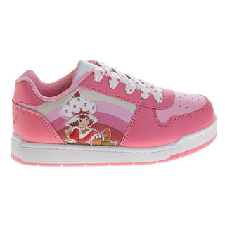 Thumbnail 6: PINK MULTI