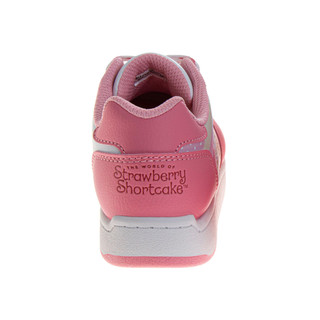 Thumbnail 5: PINK MULTI