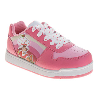 Thumbnail 1: PINK MULTI