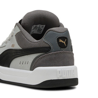 Thumbnail 5: GREY MULTI