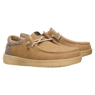 Thumbnail 7: BROWN