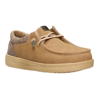 Thumbnail 1: BROWN