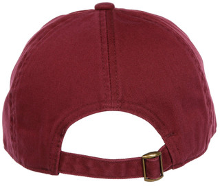 Thumbnail 2: Maroon