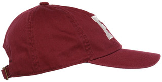Thumbnail 3: Maroon