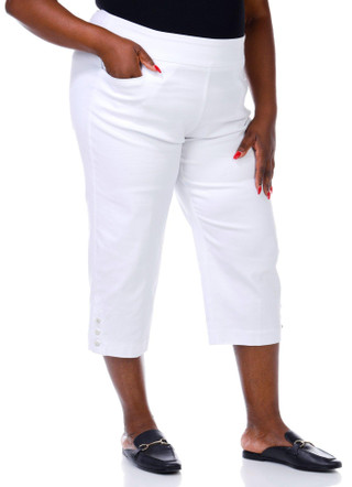 Thumbnail 1: WHITE