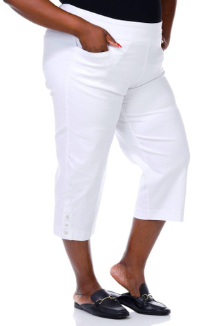 Thumbnail 4: WHITE