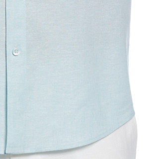 Thumbnail 4: TURQUOISE