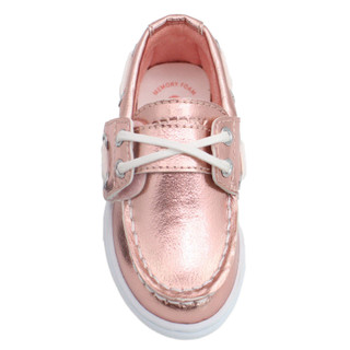 Thumbnail 3: ROSE GOLD