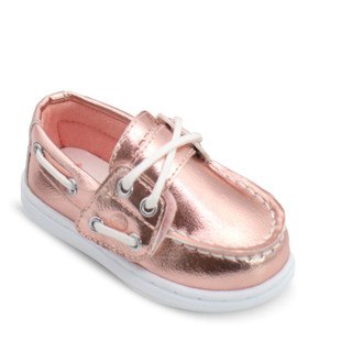 Thumbnail 1: ROSE GOLD