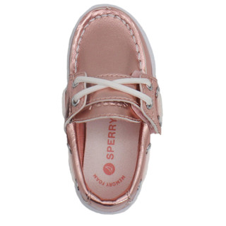Thumbnail 2: ROSE GOLD