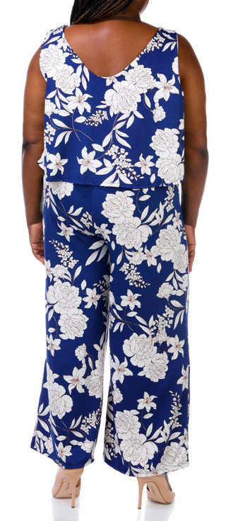 Thumbnail 3: NAVY BLUE