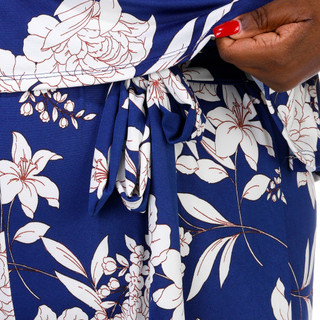 Thumbnail 2: NAVY BLUE