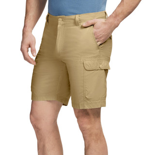 Thumbnail 3: TAN