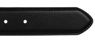 Thumbnail 3: Columbia Columbia Men's 38mm Reversible Logo Belt 