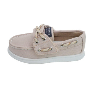 Thumbnail 5: KHAKI CANV