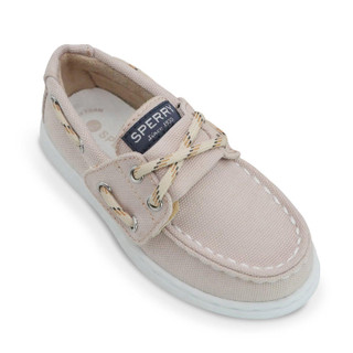Thumbnail 1: KHAKI CANV