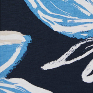 Thumbnail 5: BLUE