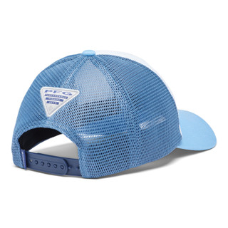 Thumbnail 2: Columbia Columbia PFG Mens Patch Dad Cap 
