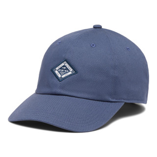 Thumbnail 1: Columbia Columbia PFG Mens Bonehead Ball Cap 