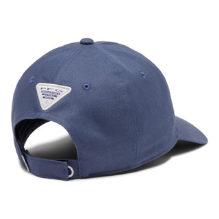 Thumbnail 2: Columbia Columbia PFG Mens Bonehead Ball Cap 